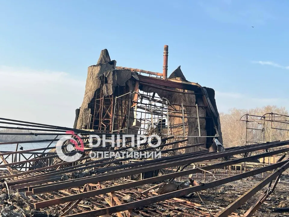 Як виглядає Барталомео після прильоту