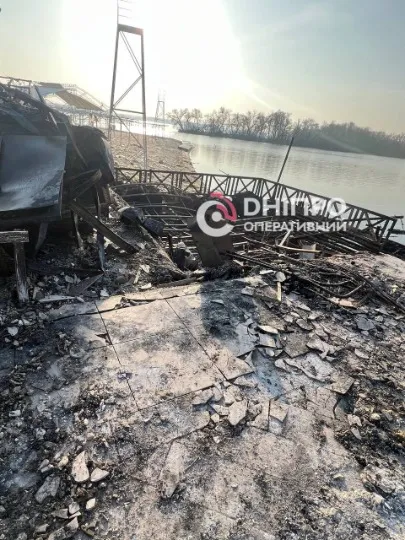 Як виглядає Барталомео після прильоту