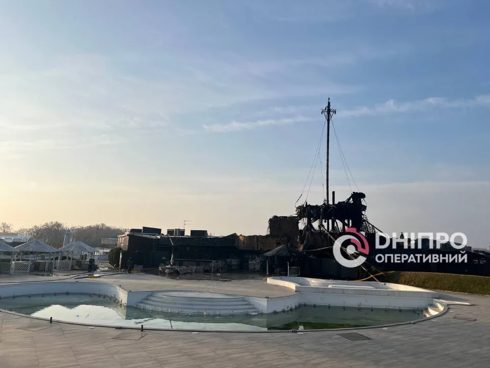 Як виглядає Барталомео після прильоту