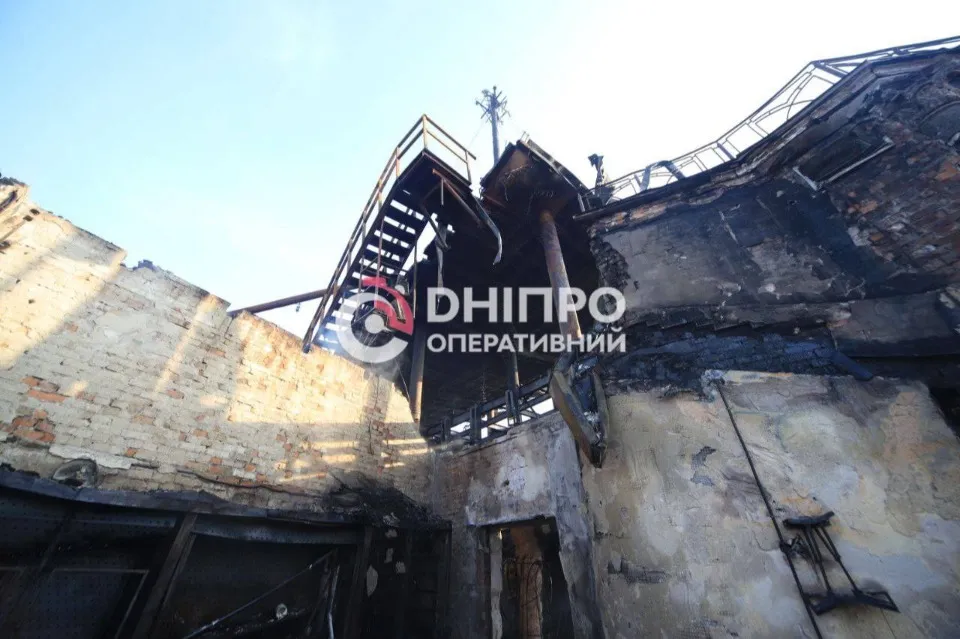 Як виглядає Барталомео після прильоту