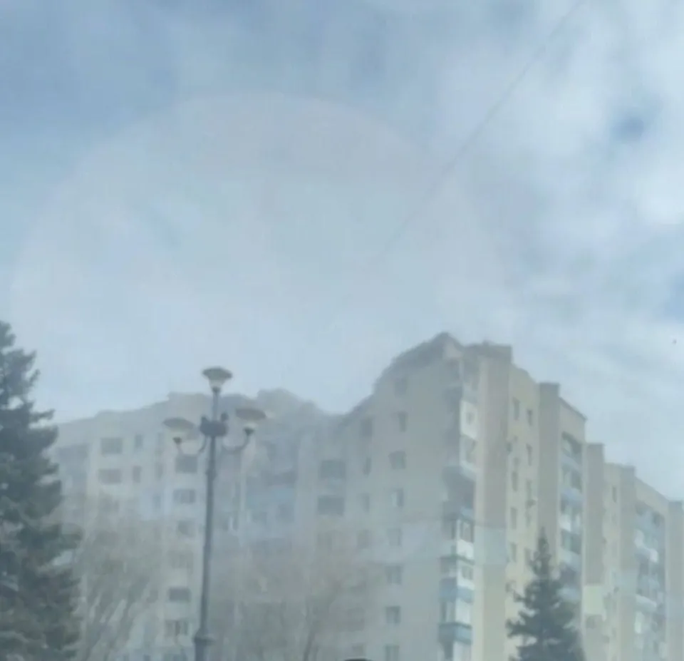 Лисичанськ