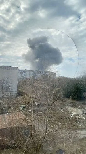 Лисичанськ