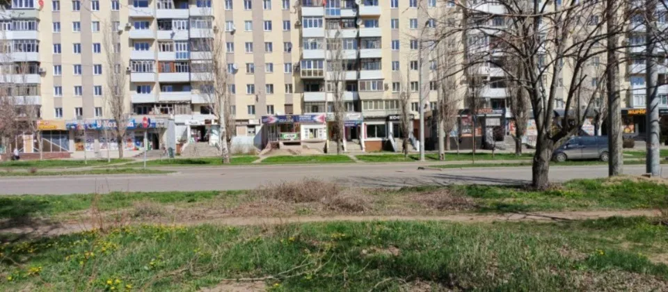Сіверськодонецьк