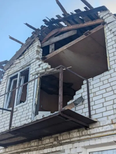 Харківщина