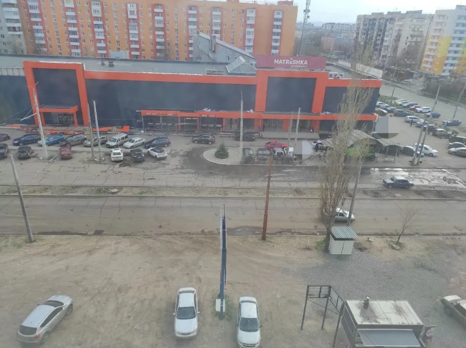 Сіверськодонецьк