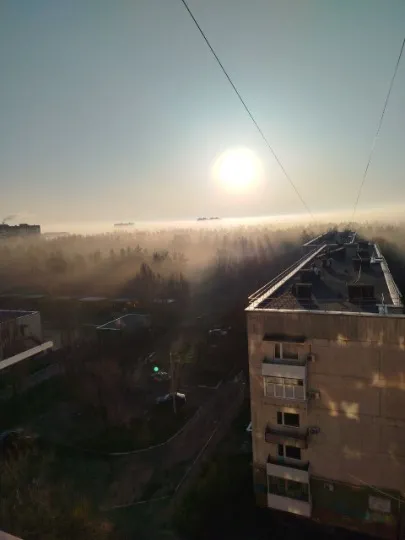 Сіверськодонецьк