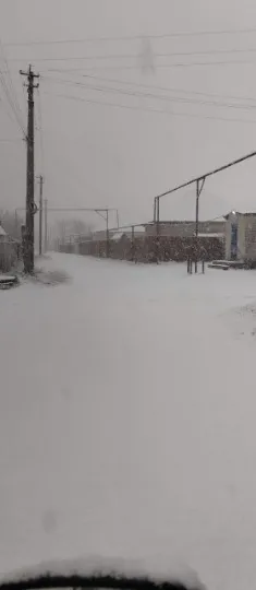 Сіверськодонецьк