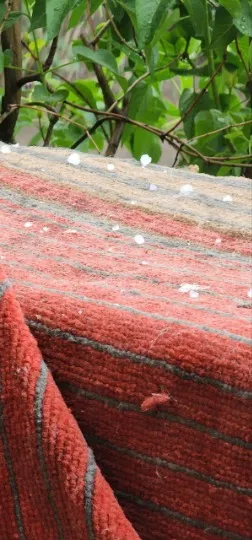 град Луганщина