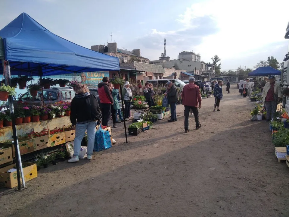 Сіверськодонецьк