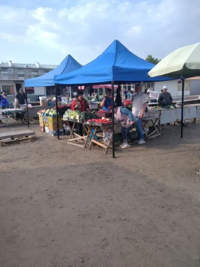 Сіверськодонецьк