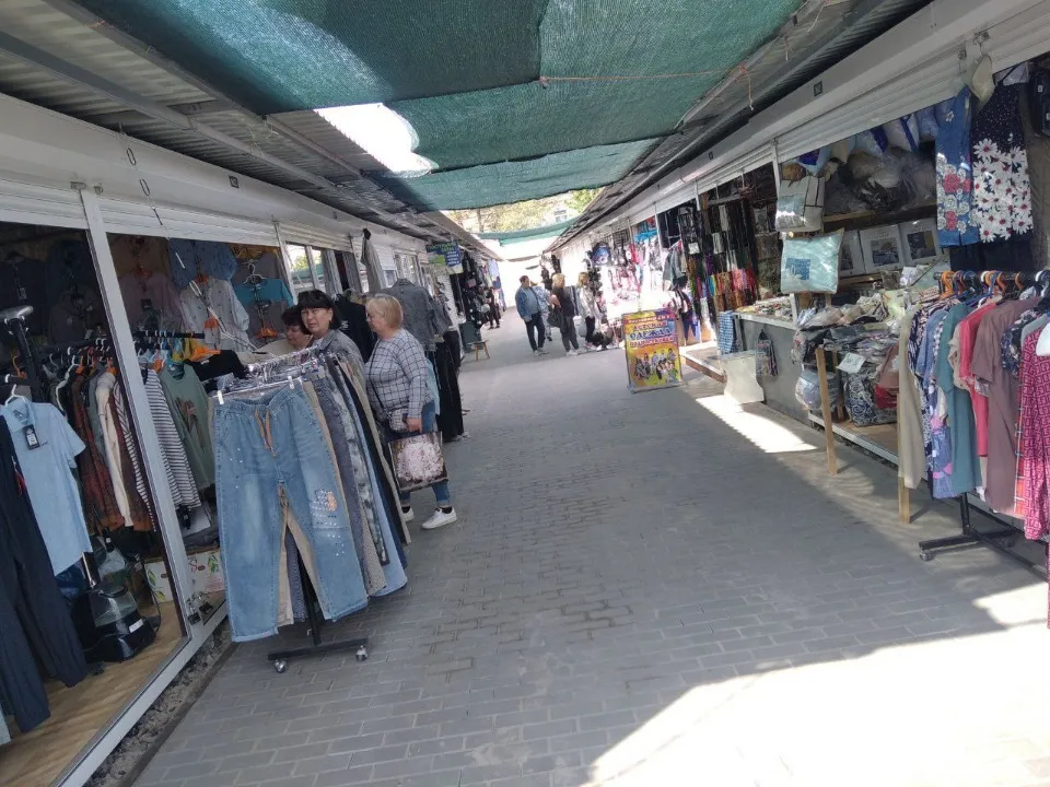 Сіверськодонецьк