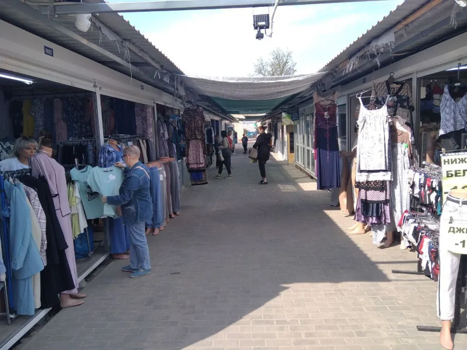 Сіверськодонецьк