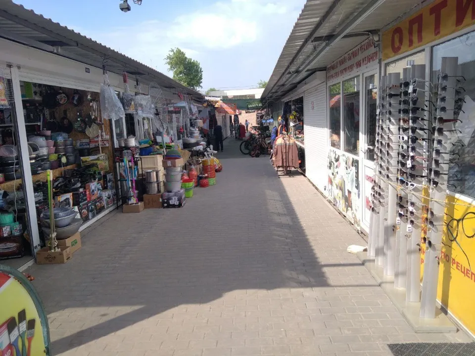 Сіверськодонецьк