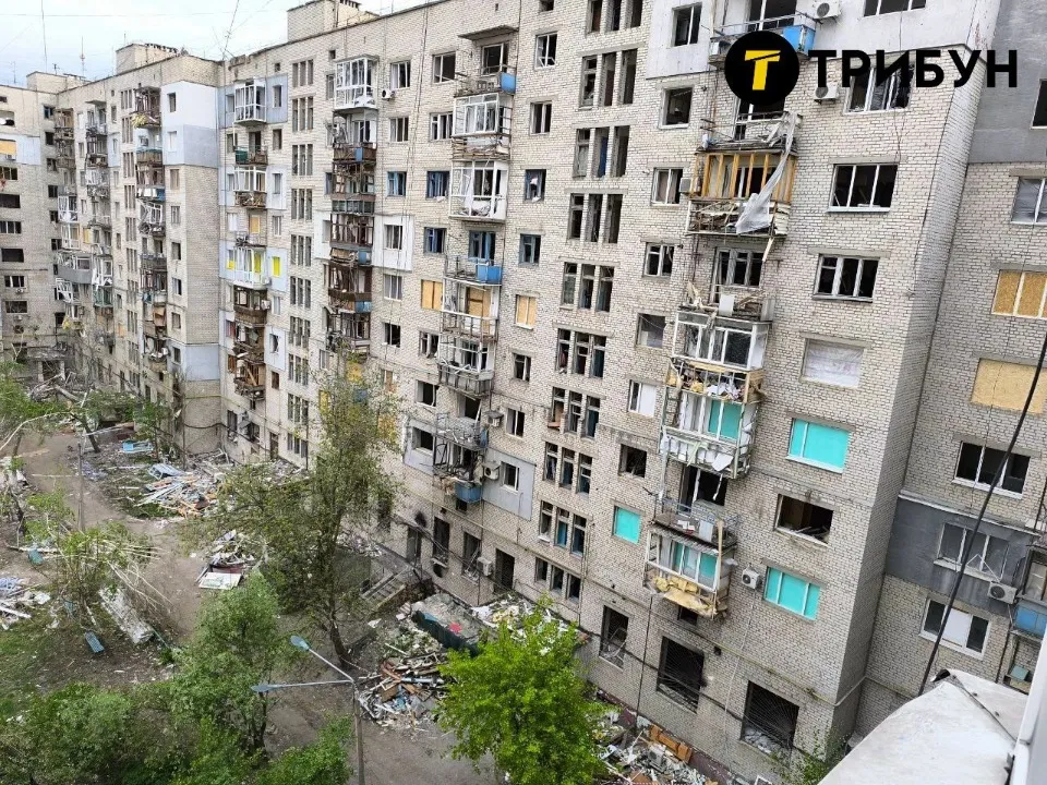 Лисичанськ