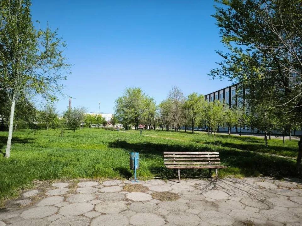 Сіверськодонецьк