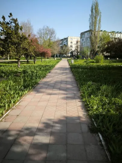 Сіверськодонецьк