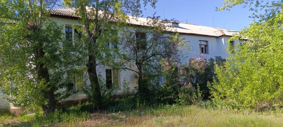 Сіверськодонецьк