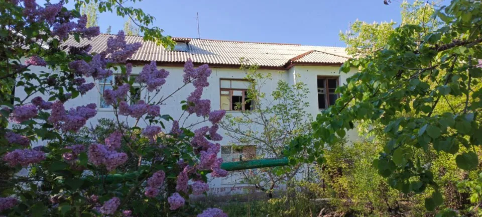 Сіверськодонецьк