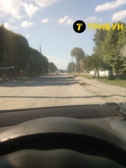 Сватове, вул. Державна, музей