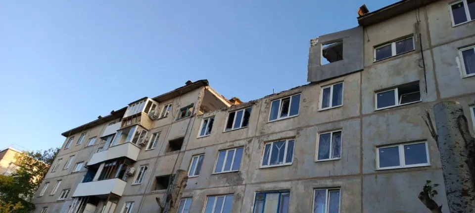 Сіверськодонецьк