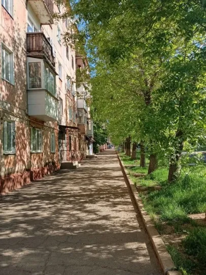 Горлівка