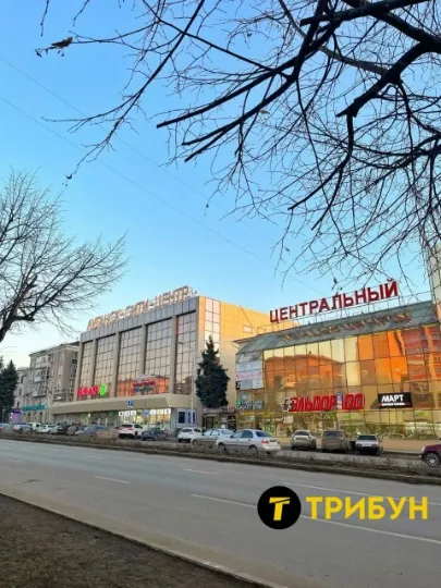 Луганськ, Радянська