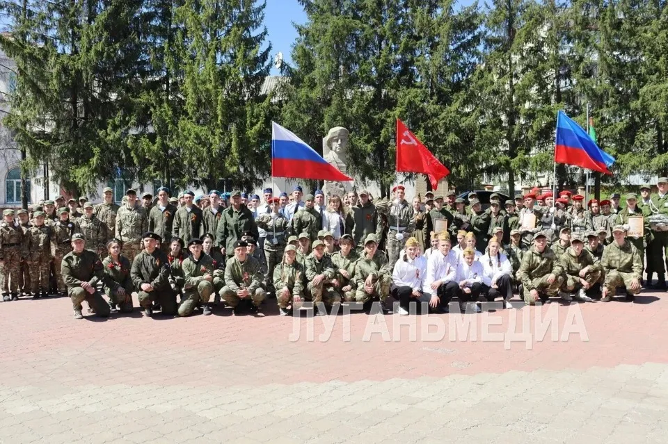 діти