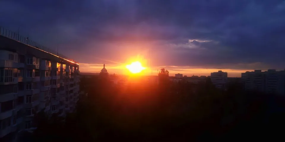 Сіверськодонецьк