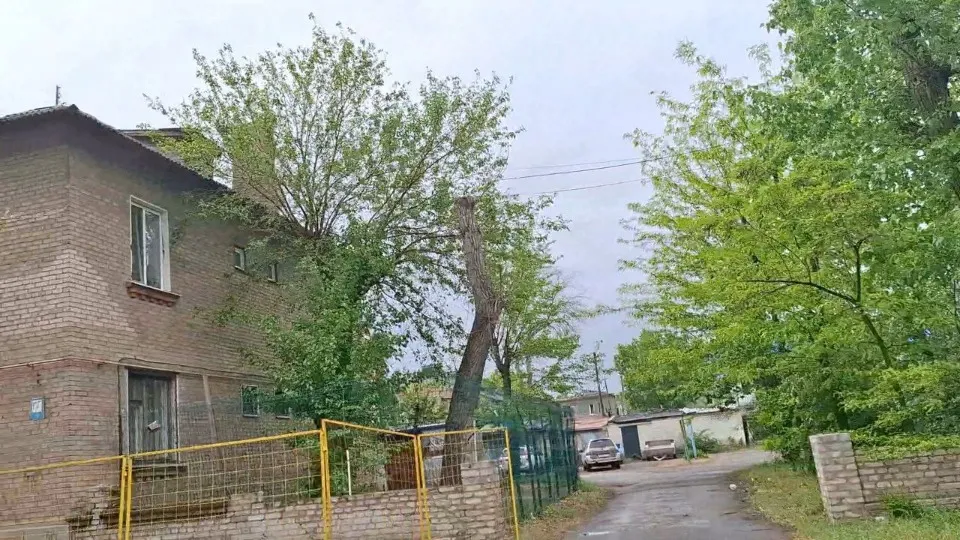 Сіверськодонецьк