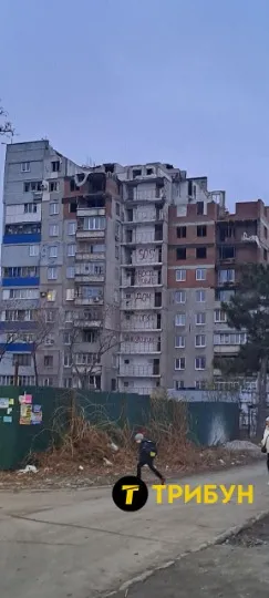 Маріуполь