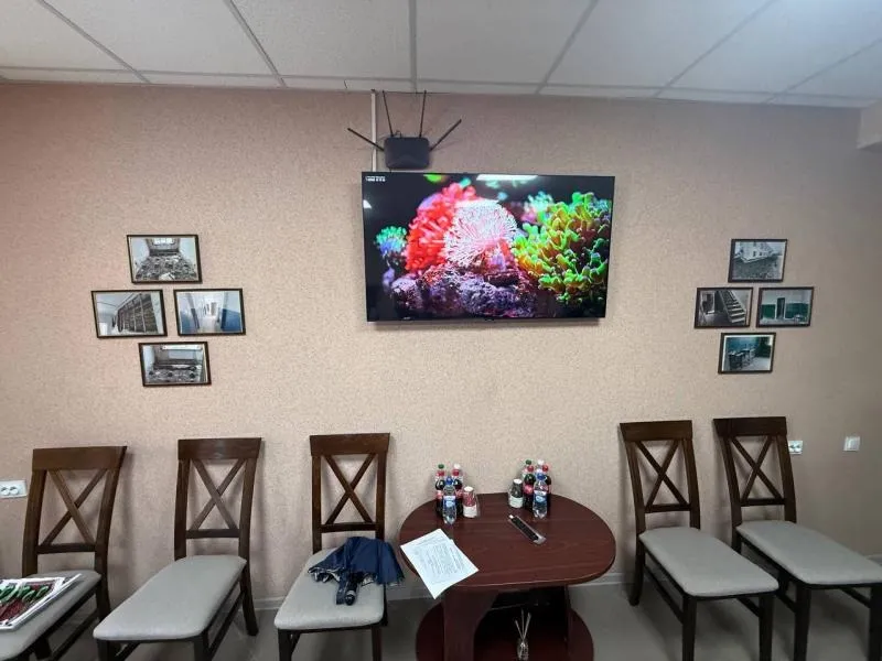 житло для ВПО Полтавщина