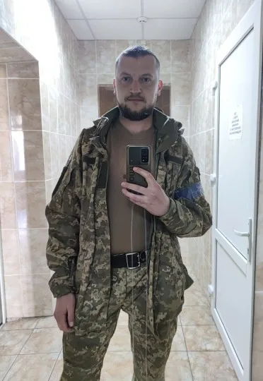 Олександр Биков