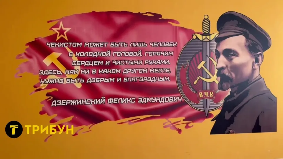 Сіверськодонецьк