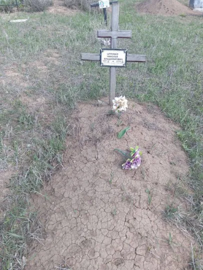 Аллея славы