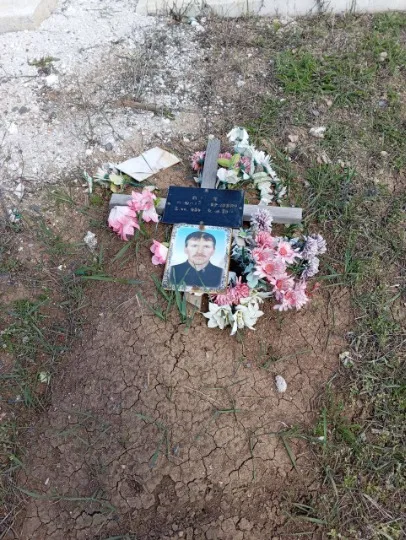 Аллея славы