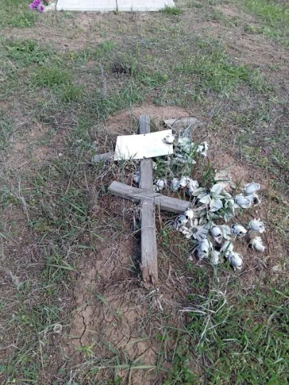 Аллея славы