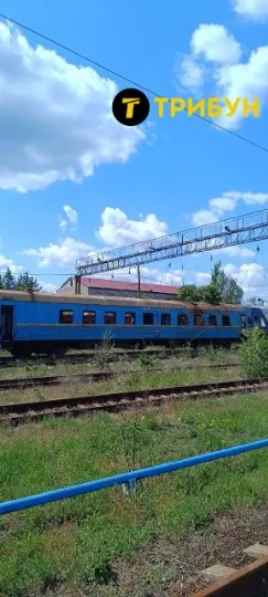 Ясинувата