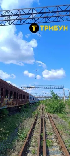 Ясинувата