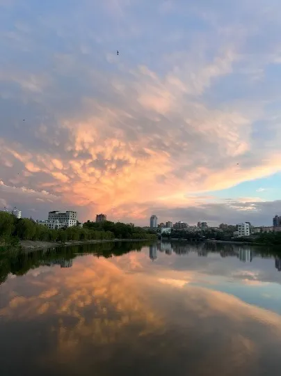 Донецьк