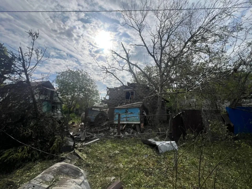 Київський регіон