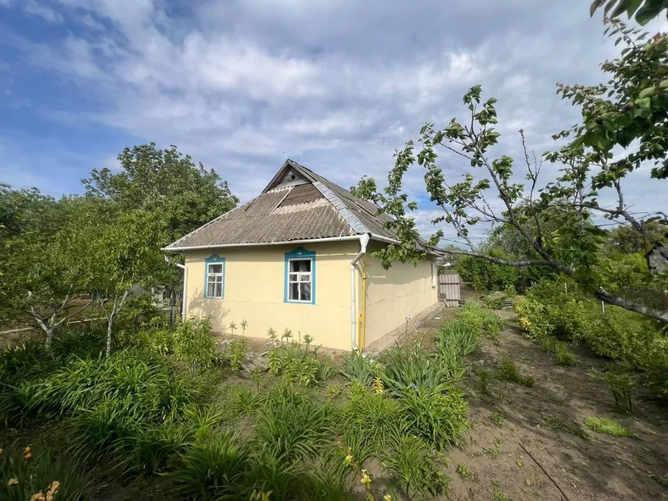 Київський регіон