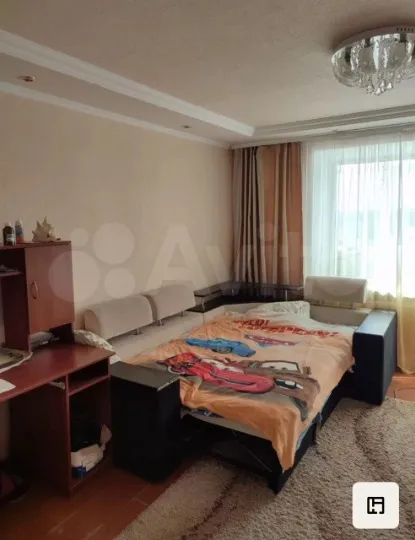 квартира рубіжне продаж
