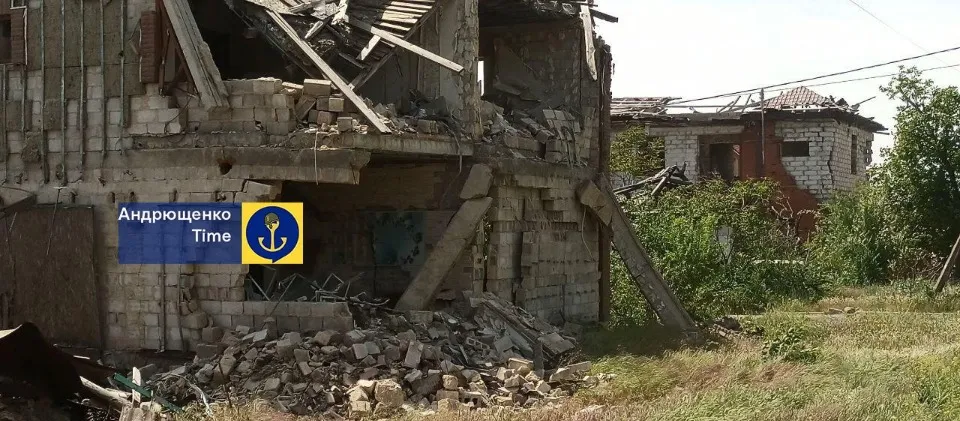 Маріуполь, Центральний район