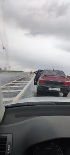 Червонопартизанськ — Гукове
