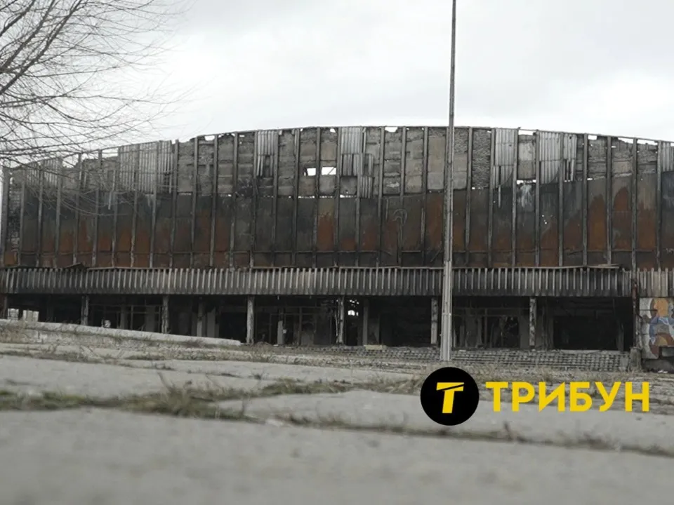 Сіверськодонецьк