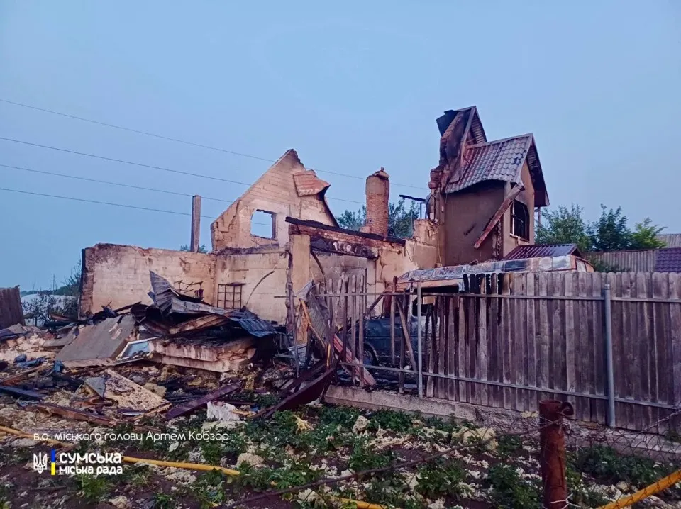 Піщане