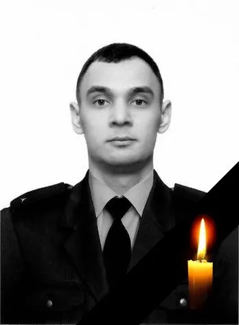 У Києві під час російської атаки загинуло три рятувальники