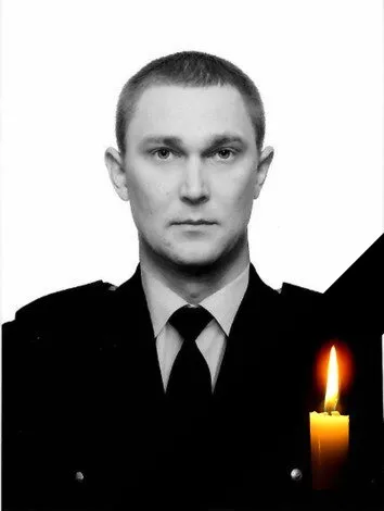 У Києві під час російської атаки загинуло три рятувальники