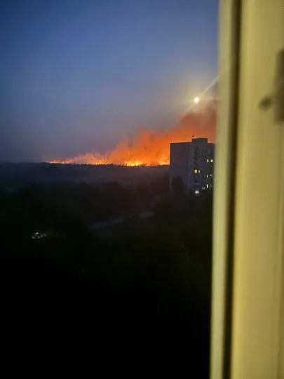 Сіверськодонецьк