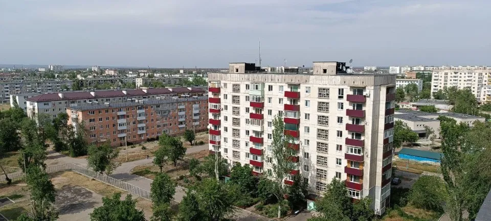 Сіверськодонецьк